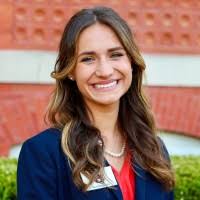 1800+ perfiles de «Esco»