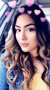 Erin Scheppmann's Instagram, Twitter & Facebook