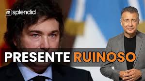 AUDIENCIA PÚBLICA COMISIÓN DE ACUERDOS 20-09-17