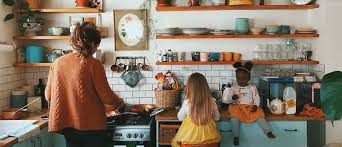 13 Tips For First Time Home Buyers Rocket Mortgage