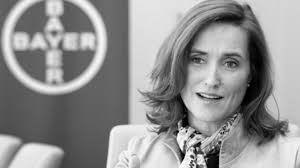 InfoNegocios Uruguay