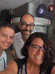 Laura (@lau_chan) • Instagram photos and videos