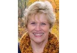 Sally MIX Obituary (2023)