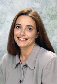 Down Home (TV Series 1990–1991)