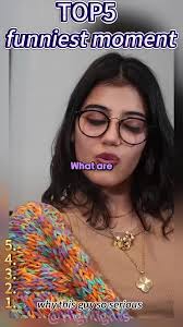 Unveiling the Truth with Trevor Wallace and Sara Carbone