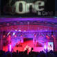 Unity Christian Music Festival