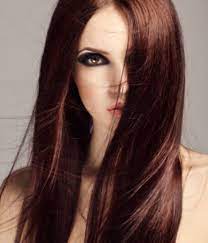 cikolata kahve sac renkleri 2019 2020 hairstyles hairstyles2019 haircolor haircolor2019 hairtrends hairtrends2019 sac renkleri sac rengi sac