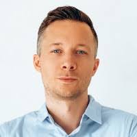 Frank Dreher Email & Phone Number