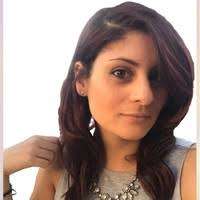 Eric Lindberg Email & Phone Number