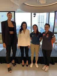 She gives the men all they. Liz Cambage S Feet Wikifeet