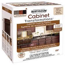 Check spelling or type a new query. Rust Oleum Cabinet Refinishing System 263133 Rona
