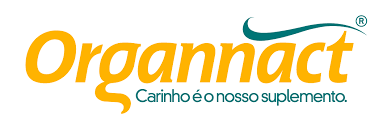 Organnact | Suplementos para cães, gatos e cavalos
