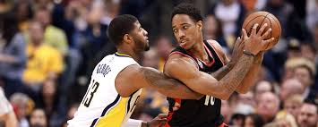 More info about luis scola. Luis Scola Stats News Bio Espn
