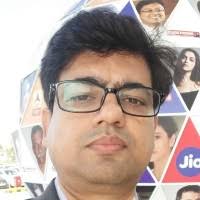 Varun Bhaskar Email & Phone Number