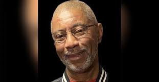 Danny Robert Beck Obituary