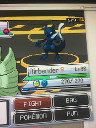 Epingle Par Sherlockienne Sur Pokemon