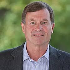 School of Business & Public Service in NJ