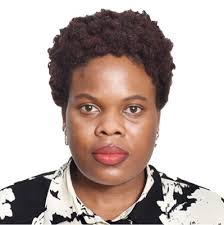 This is so relaxing and satisfying—to have a C.E.O who doesn't like to be  called "Boss," standing ahead to support and uplift you. Always busy  discovering new paths and opening doors of