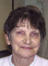 Sharroll F. Anderson, age 79 of Helena