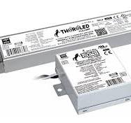 Constant Current LED Drivers | Dimmable | Fulham