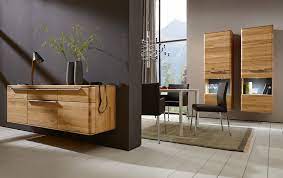 Solid wood is the wood that comes from purely from lumber and direct product of the tree. Solid Wood Fronts For Cabinet Furniture Fritz Baur Holzerzeugnisse Gmbh