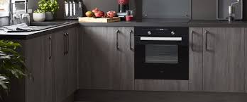 Jun 01, 2021 · caisson de cuisine gris cooke et lewis : Cuisine Chia Chene Gris Brico Depot