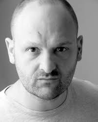 Daren Elliott HOLMES : Biography and movies