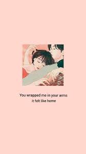 Wallpaper art 1080p aesthetic vintage wallpaper black. Iphone Lock Lock Screen Anime Aesthetic Wallpaper Novocom Top