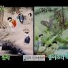 자유 경험치 전환, 전차 꾸미기 요소 할인, 특별 임무 등 다양한 이벤트를 만나보십시오. Https Encrypted Tbn0 Gstatic Com Images Q Tbn And9gcr3fty2rla5 Y42u4icaf83za2jx47ldloe5nrfc71i0aqhx5mn Usqp Cau