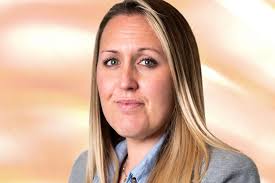 Working at light speed