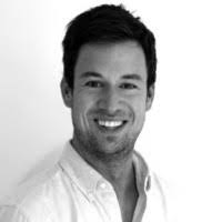 30+ "Mcwhinnie" profiles