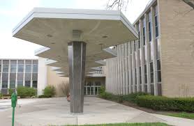 Ipfw Kettler Hall Kettler Studio Theater Second Floor