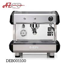 Behrooz Moradi (ngamoradi)