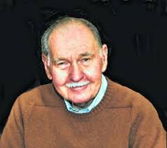 Harry MAYNOR Obituary (2020)