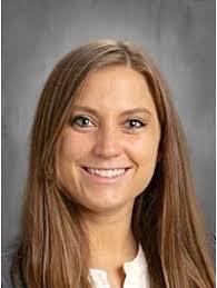 Elk Mound Area School District