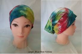 Men's beverage themed beanie in red Features checked design and Coke  embroidery Made from knit fabric with year round construction Designed with  pull-on closure for easy wear Machine wash and tumble dry