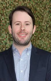 Department of Medical Oncology and Hematology