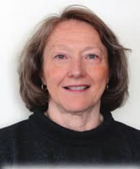 Women in Acoustics: Honoring Some of Our Heroes