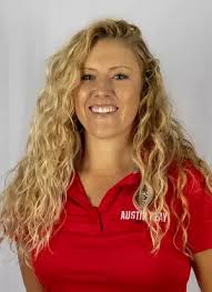 2020-21 OVC SAAC Members