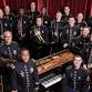 US Army Field Band Jazz Ambassadors - SOLD OUT