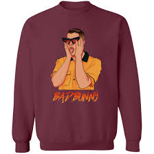 All products #beauty #wavy #hair #baddie bad bunny hat hoodie. Bad Bunny Merch T Shirt Concert 2020 Thank You For The Memories Resttee