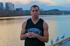 An unsuccessful comeback from tommy john surgery lead the former duke pitcher from a future in. Mike Stud Net Worth 2021 Age Height Weight Girlfriend Dating Kids Biography Wiki The Wealth Record