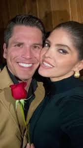 Ana Bárbara rompe en llanto tras revelar que su hijo José Emilio la  traicionó: “Soy una madre dolida”