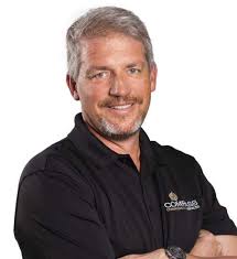 Ahmann launches Pivot Real Estate firm