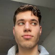 15 Year Old Gazan Rapper MC Abdul Dreams of Peace in New Freestyle