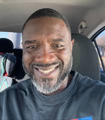 Angelica Blake's Instagram, Twitter & Facebook