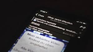 Ein gespräch mit ken jebsen über seinen aufstieg zum eigenen unabhängigen medium und wie reichweite eine gefahr für die kräfte darstellt, die meinen, die hoheit über die meinung besitzen zu. Medienstaatsvertrag Der Lange Kampf Gegen Desinformation
