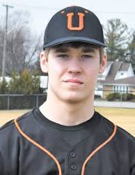 Hatchets take two from Tigers