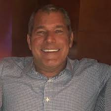 Sean Higgins (1964-2020)