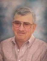 John Williamson Obituary